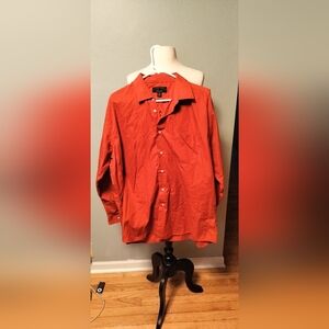 Alexander Julian -Colours size 34/35